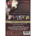 DVD - Paul, apôtre du Christ