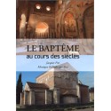 Baptême au cours des siècles, Le