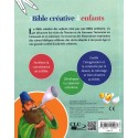 Bible créative des enfants, La