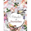 Pétales de Proverbes