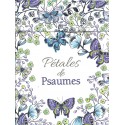 Pétales de Psaumes