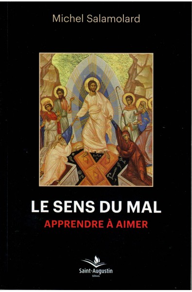 Sens du mal, Le - Apprendre à aimer