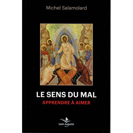 Sens du mal, Le - Apprendre à aimer