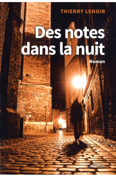 Notes dans la nuit, Des