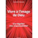 Vivre à l'image de Dieu