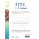 Etre là - Accompagner ceux qui souffrent