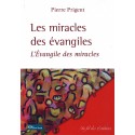 Miracles des évangiles, Les