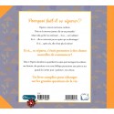 Théopopettes 6 - Pourquoi faut-il se séparer ?