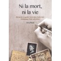 Ni la mort, ni la vie