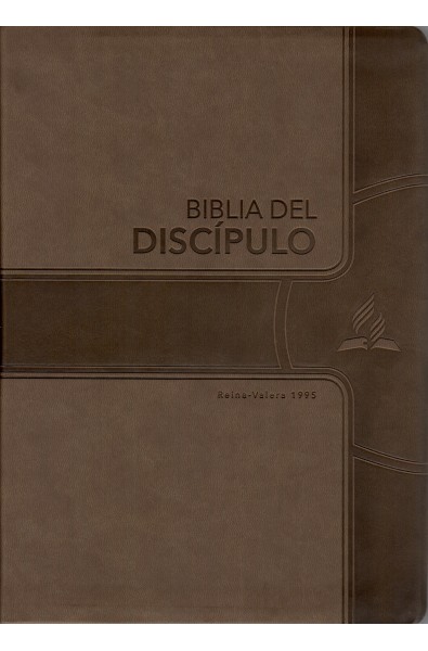 Bible de l'espérance de luxe, La - Librairie Vie et Santé