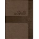 Biblia del discipulo