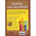 Trucs et astuces - Chanter avec les enfants