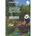 Jardinier de sa vie