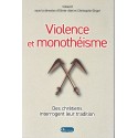 Violence et monothéisme