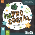 Jeu - ImProsocial