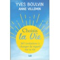 Choisis la vie - Poche