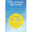 Choisis la vie - Poche