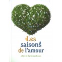 Saisons de l'amour, Les