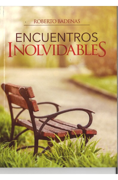 Encuentros inolvidables