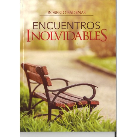 Encuentros inolvidables