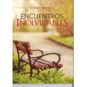 Encuentros inolvidables