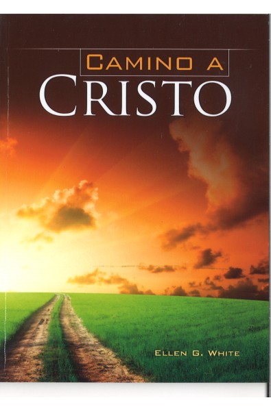 Camino a Cristo