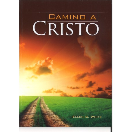 Camino a Cristo