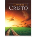 Camino a Cristo