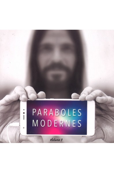 Paraboles modernes