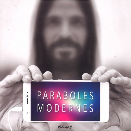 Paraboles modernes