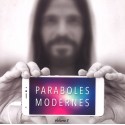 Paraboles modernes
