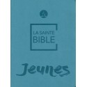 Bible pour les jeunes