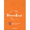 Vitamines couple