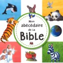 Mon abécédaire de la Bible