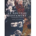 Bible Nouveau Testament PDV - Expérience visuelle