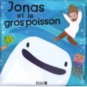 Jonas et le gros poisson