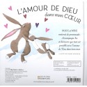 Amour de Dieu dans mon cœur, L'