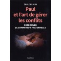 Paul et l'art de gérer des conflits