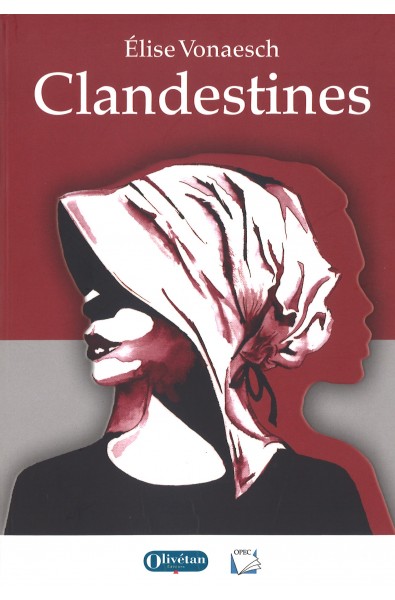 Clandestines