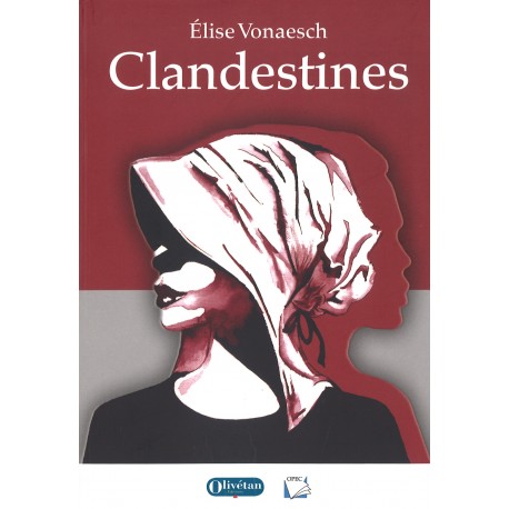 Clandestines