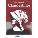 Clandestines