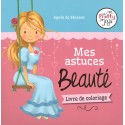 Pretty joys - Mes astuces Beauté