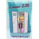 Casier 238