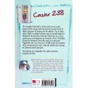 Casier 238