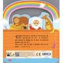 Histoires de la Bible, Les - Arche de Noé pour les petits