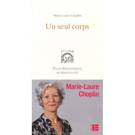 Seul corps, Un