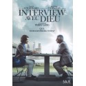 DVD - Interview avec Dieu