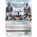 DVD - Interview avec Dieu
