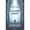 Souffle pèlerin, Le