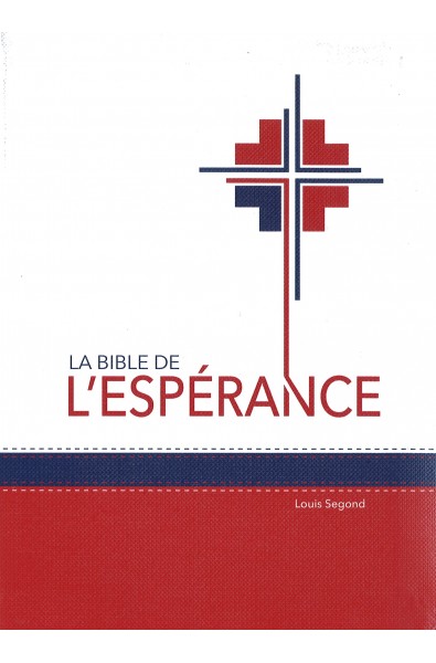Bible de l'Espérance, La